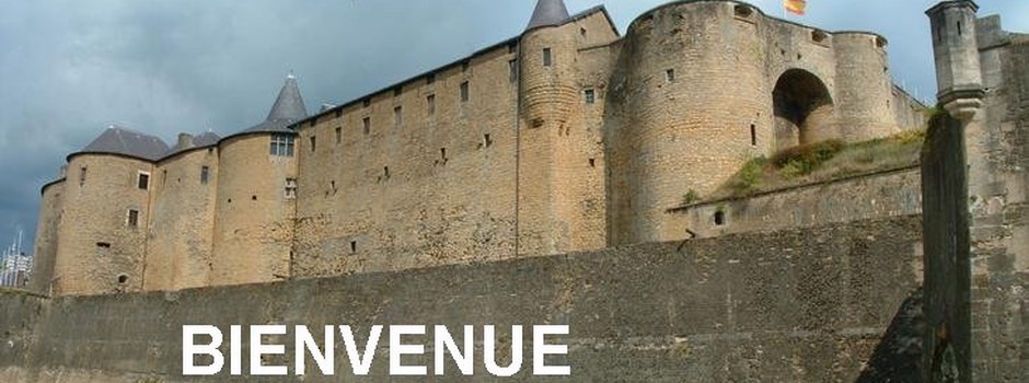sedan_chateau_fort_front_ouest_tours_jumelles_grosse_tour_et_tour_a_canons.jpg